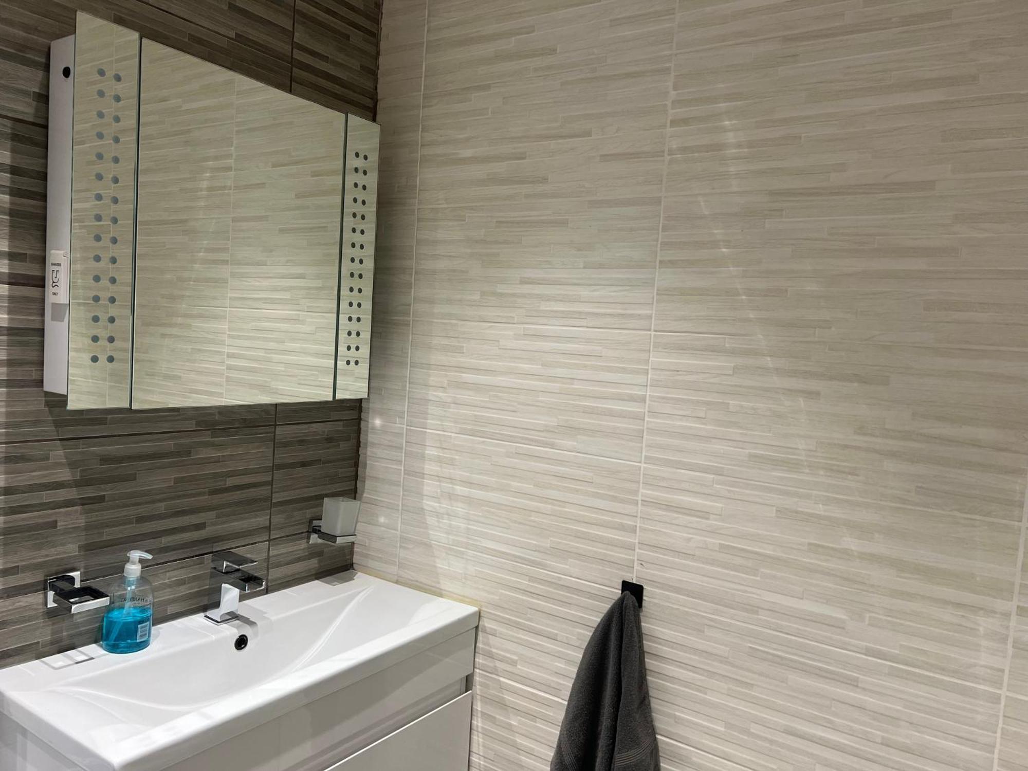 The Broadway Beach House With Hot Tub ハーン・ベイ エクステリア 写真