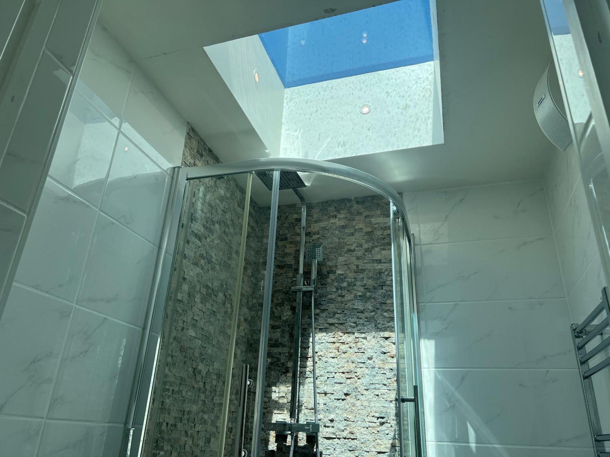 The Broadway Beach House With Hot Tub ハーン・ベイ エクステリア 写真