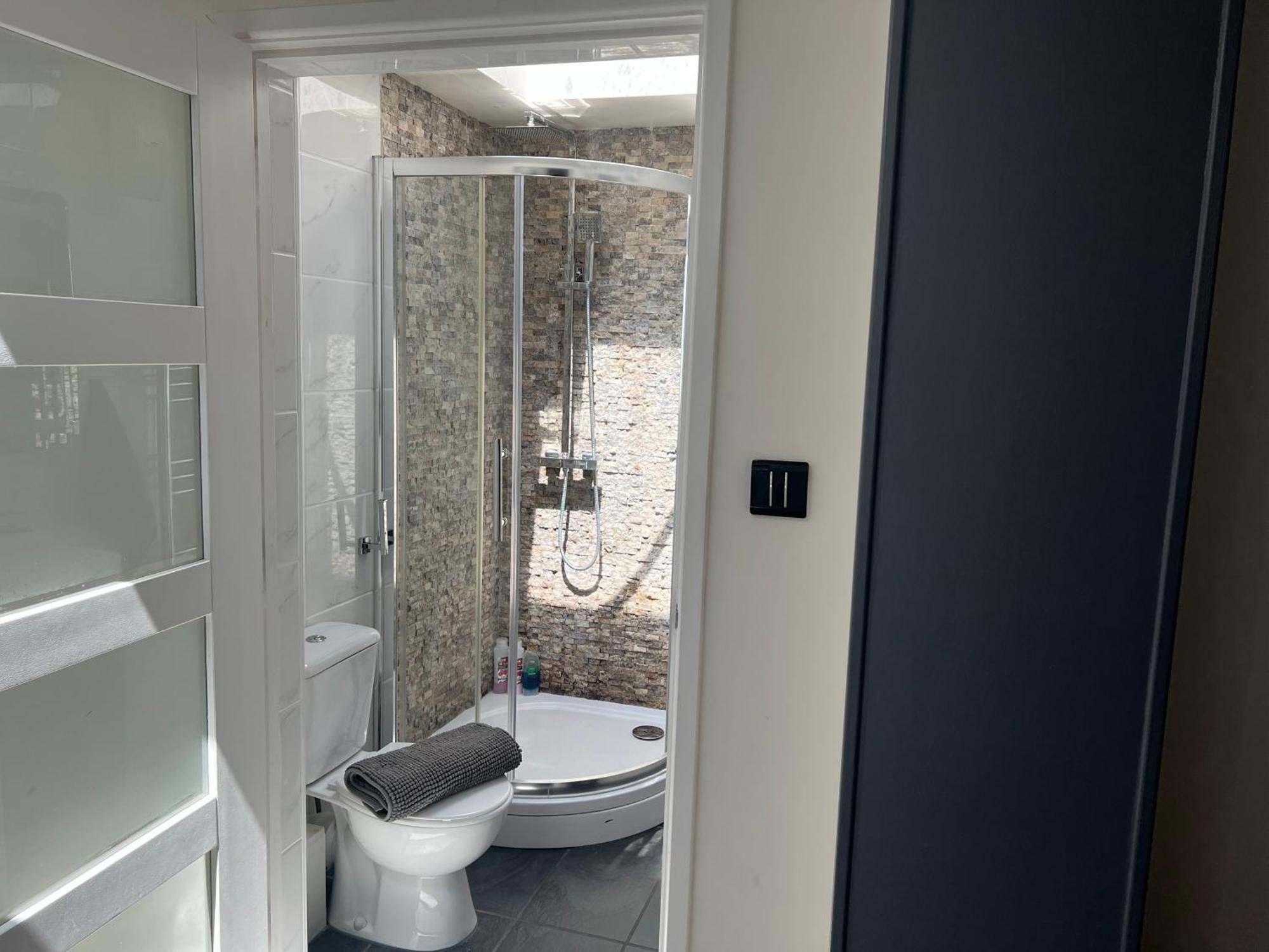 The Broadway Beach House With Hot Tub ハーン・ベイ エクステリア 写真